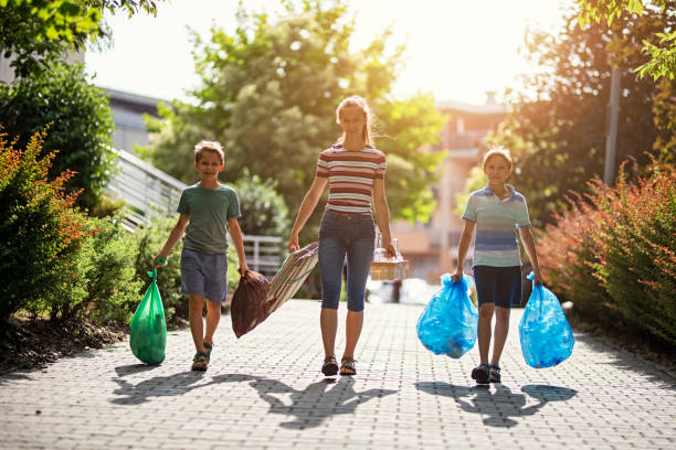 Best Junk Removal Near Me  in Hondo, TX