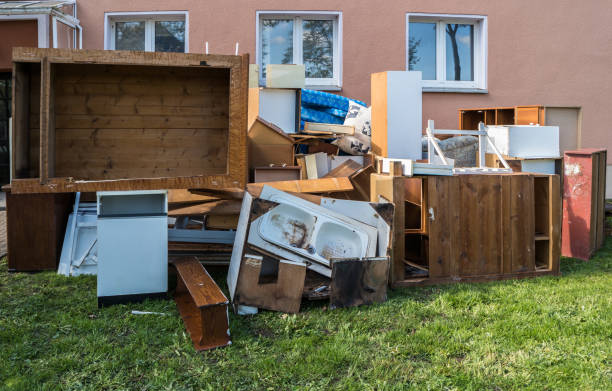 Best Dumpster Rental Services  in Hondo, TX