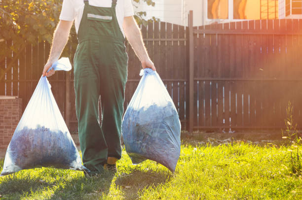 Best Affordable Junk Removal Services  in Hondo, TX