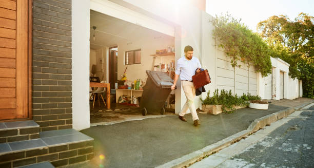Best Office Junk Removal  in Hondo, TX