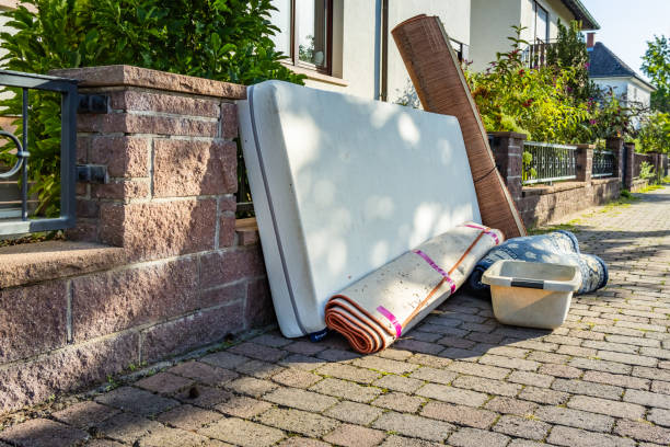 Best Furniture Removal Near Me  in Hondo, TX
