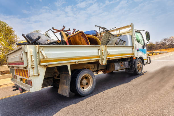 Best Hot Tub Removal  in Hondo, TX