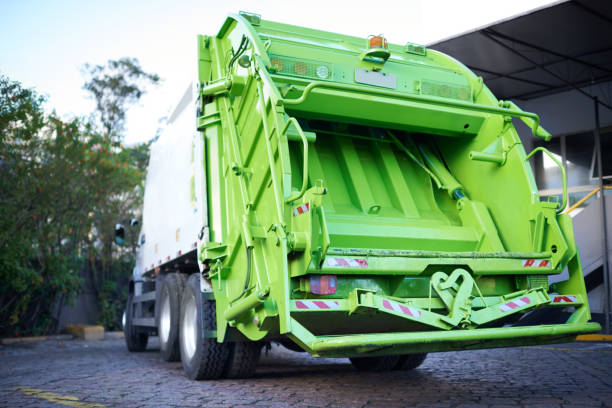 Best Junk Removal and Recycling  in Hondo, TX